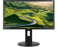 ACER XF270Hbmjdprz - 266120 - zdjęcie 1